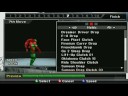 Smackdown Vs Raw 2009 - Create a Move