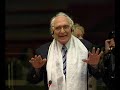 Marco Pannella on Situation in Tibet