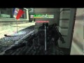 ChaosFaktor - MW3 4fach Multi-Kill.flv