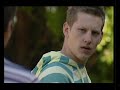 Hollyoaks - John Paul/Craig - 08/06/2007