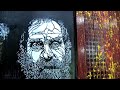 C215 - Street Art - Artist Profile C215 - Street Art - Artist Profile