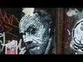 C215 - Street Art - Artist Profile
