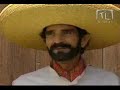 DE POCAS PULGAS TRIBUTO AL PERRO TOMAS