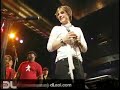 the-dl-hanson-sings-peace-train-in-concert.html