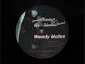 remix & best selection vinyl.
