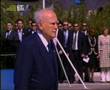 Ο ΕΘΝΙΚΟΣ ΜΑΣ ΥΜΝΟΣ ( 25 -- 3 -- 2008 )