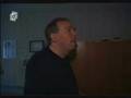 videos de Ole Wedel: her skal hun bo