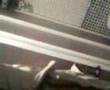 anakan mo ako jun - YouTube
