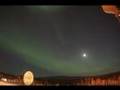 Aurora, Fairbanks, Alaska
