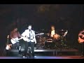 Josh Bravener as Elvis