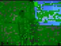 bhavani.mpeg