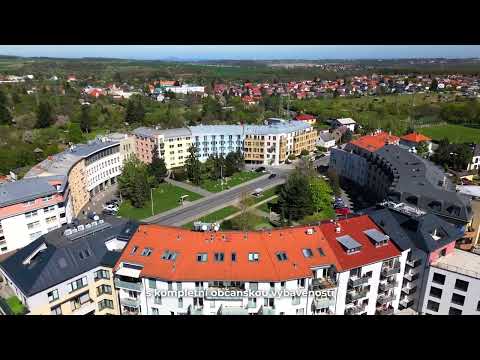 Video Prodej rodinného domu Praha - Suchdol s pozemkem 875 m²