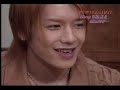 3baka-osaka-annai  jr.
