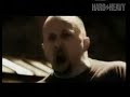 Suffocation - Surgery Of Impalement
