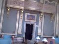 Palacio do Freixo, Porto Gets Thumbs Up From Wine Pleasures