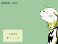 Cave Story OST (Part 1/4)