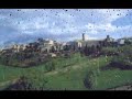 L'Infinito (Giacomo Leopardi) voce: Vittorio Gassman