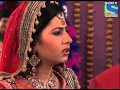 Watch Kya Huaa Tera Vaada - Episode 276 - 23rd May 2013 
