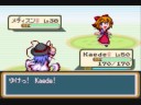 Touhoumon - Island 3 Biker Gang