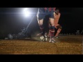 Video: Traction On Demand with Mercurial Vapor Superfly II and Zlatan Ibrahimovic