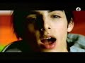 haha.. i had broing so i done this vidoe :p

the song is idag och imorgon - kikki danielsson