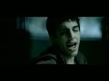 haha.. i had broing so i done this vidoe :p

the song is idag och imorgon - kikki danielsson