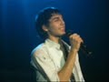 haha.. i had broing so i done this vidoe :p

the song is idag och imorgon - kikki danielsson