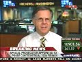 Atty Gen Pursues Possible Criminal Charges in US Atty Firing