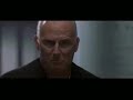 The Punisher Tribute The Punisher Tribute