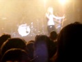 Decode - Paramore