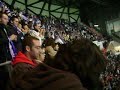 madri malaga