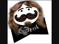 Opeth- Ending Credits (Boss Micro BR)