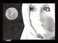 WWW.DL3-UA3.COM ~ اغنيه روعه يا حلاهم