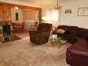 603 Fairway Drive Royal Oak, MI 48073