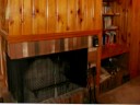603 Fairway Drive Royal Oak, MI 48073