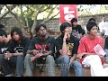 Freedom Jam '08 Promo [Corrode - Laconic]