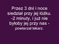Historia Mi?osna... [kolejna, lecz inna]