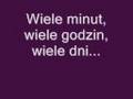 Historia Miłosna... [kolejna, lecz inna]