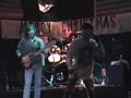 Hollywood Zen - My Michelle - GNR Cover - LIVE!!!