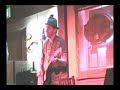 The Little White Cloud That Cried (Johnnie Ray cover)