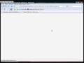 videos de Tutoriel rejoindre le serveur privé WoW Dreamways