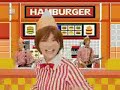 Japanese pop