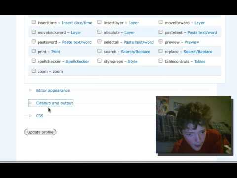 See video