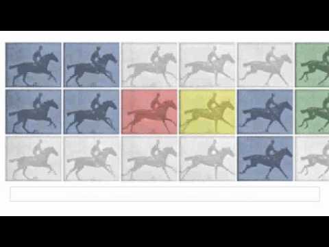 Image de prévisualisation YouTube