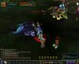 How-to-pwn-nubs-on-a