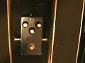 TC Electronic Nova System - part 1