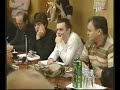 slaven BILIC slaven BILIC