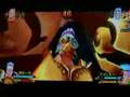 Wii - OP: Luffy Monster Chopper vs Crocodile Chopper an more