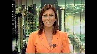 Clipping de TV ACIM - 2006 - 30