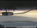 300ZX TT at Infineon Raceway Session 3B
